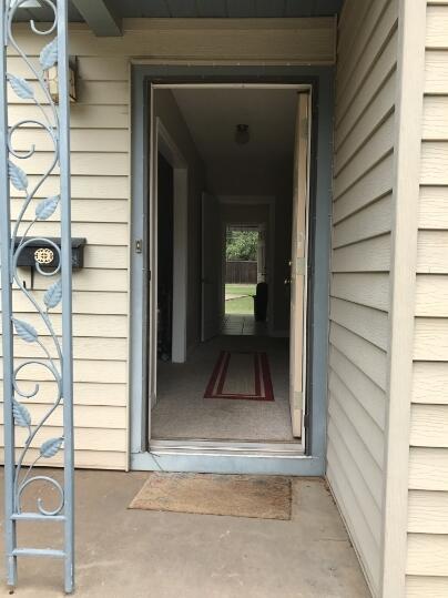 Building Photo - 3012 23rd St