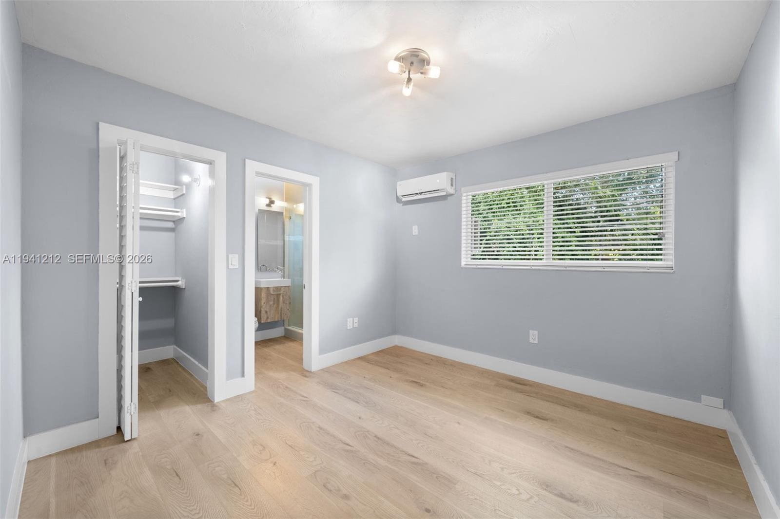 Building Photo - 6330 SW 79th St