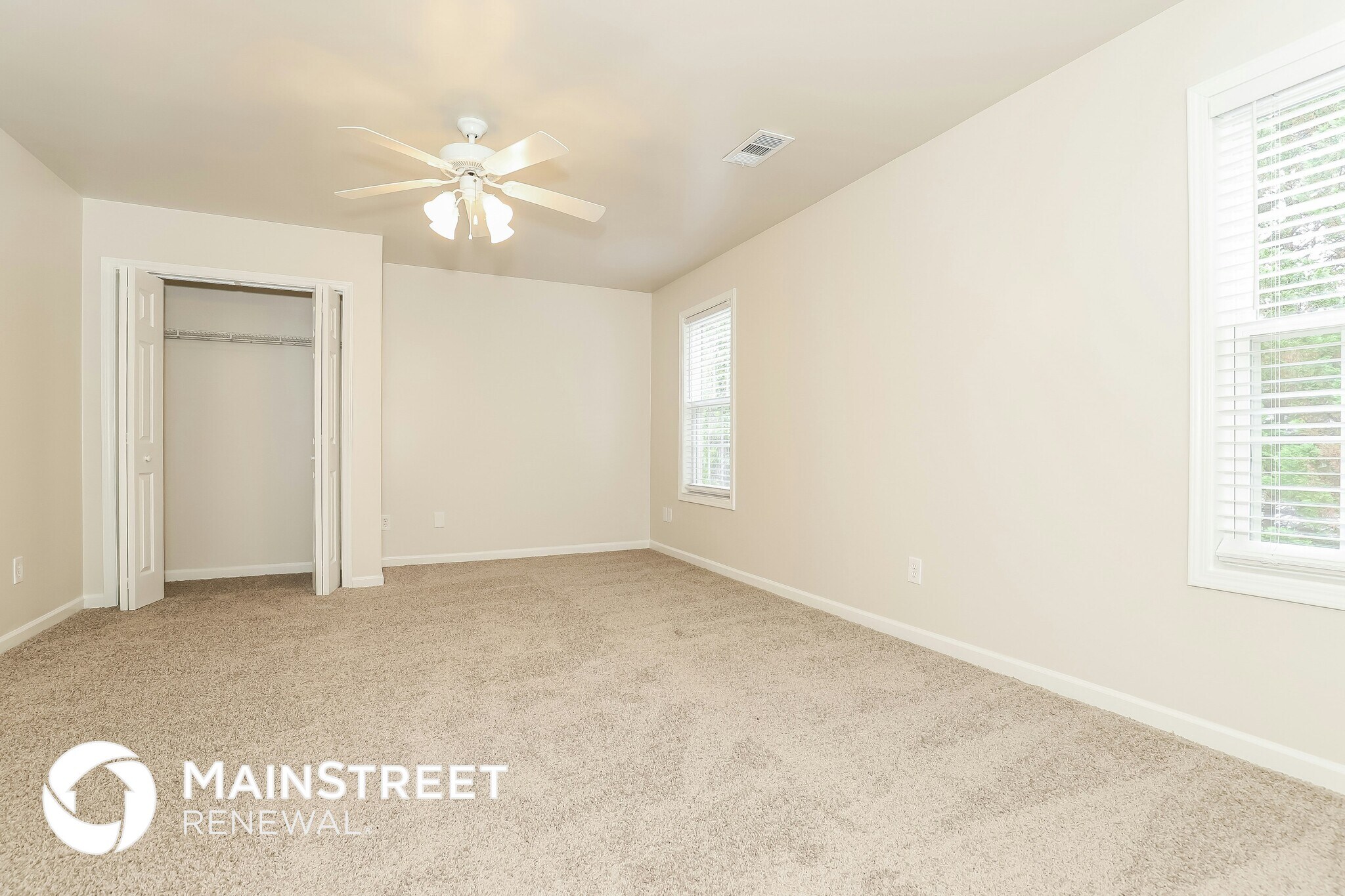 Building Photo - 1503 Bowmore Pl