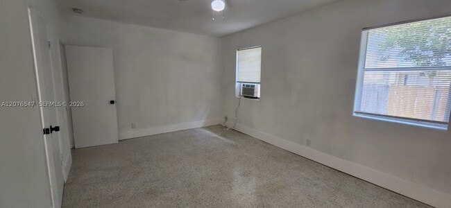 Building Photo - 736 83rd St