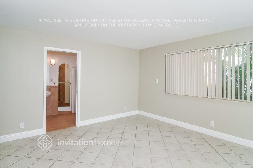 Building Photo - 1511 Harrison St