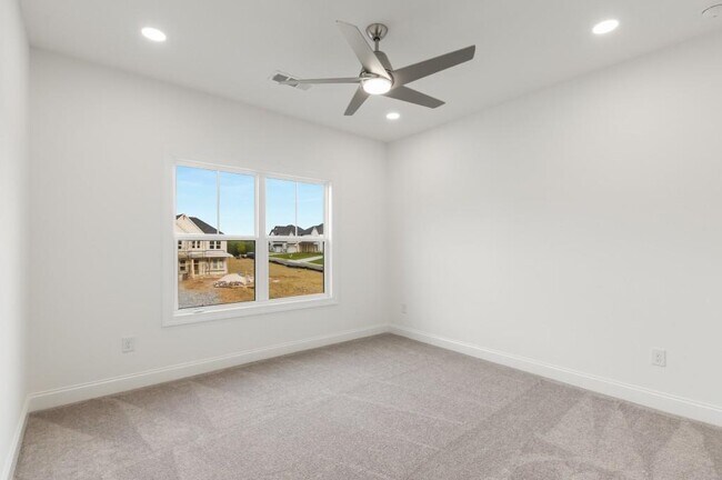 Building Photo - 4039 Tallow Pl