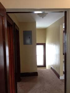 Building Photo - 1 Zane St