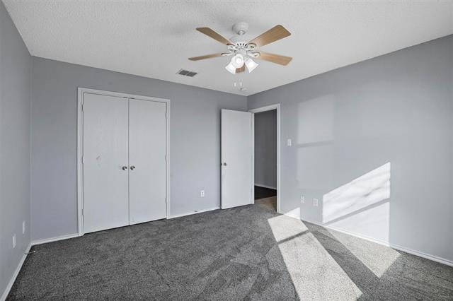 Building Photo - 1713 Baxter Springs Dr