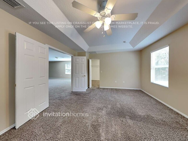 Building Photo - 2730 Breezy Meadow Rd