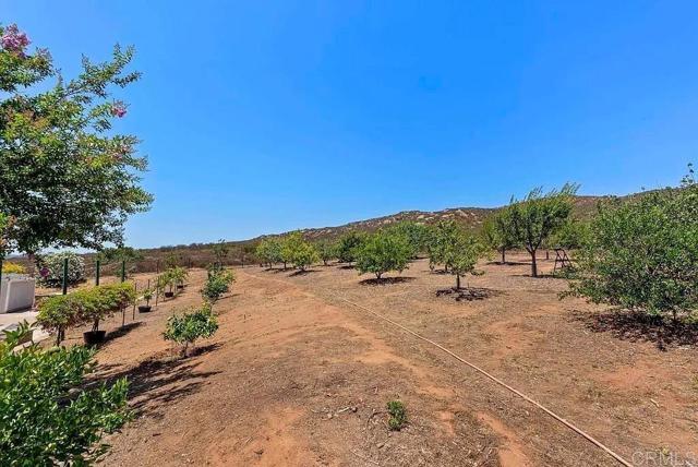 Building Photo - 2090 Quail Meadow Rd