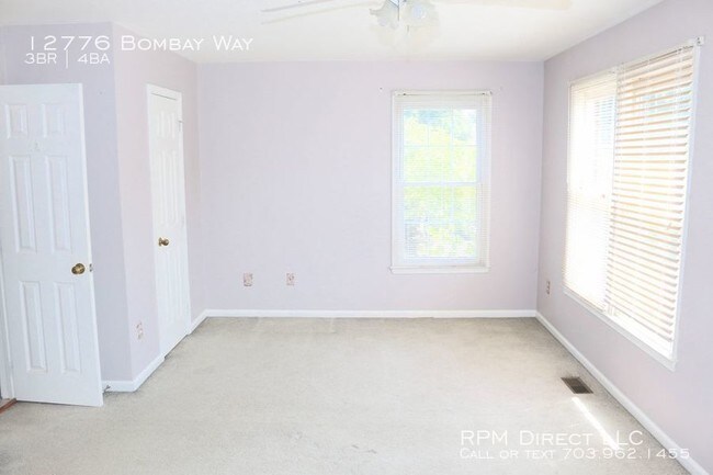 Building Photo - 12776 Bombay Way