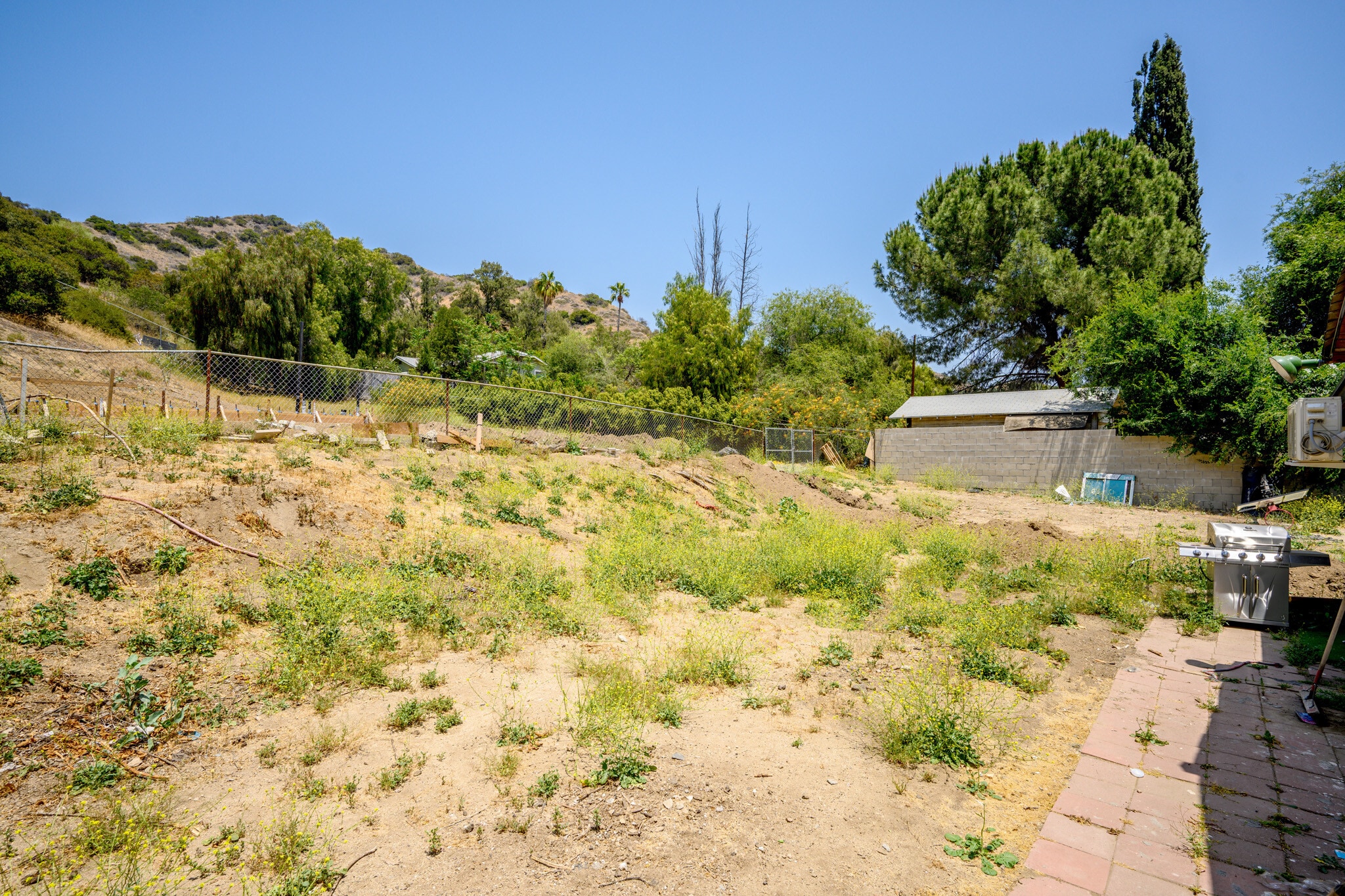 Building Photo - 10647 Tuxford St