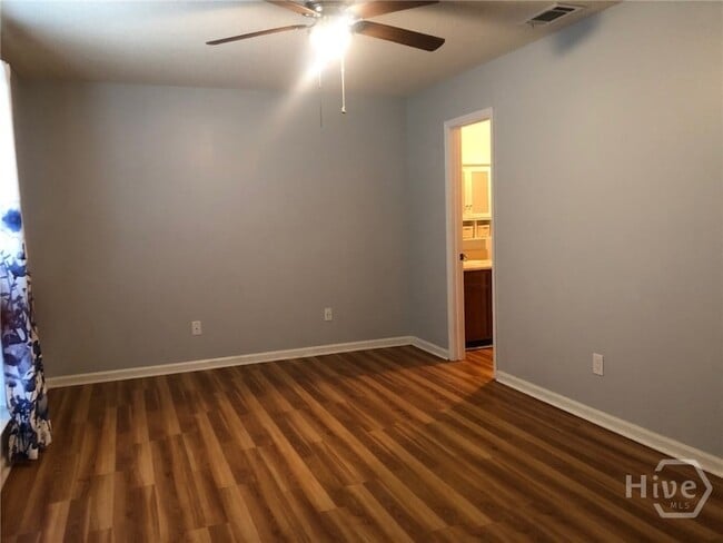 Building Photo - 120 Harmon Creek Dr