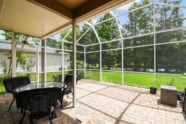 Building Photo - 19426 Sandy Springs Cir