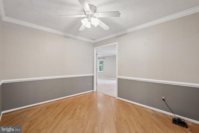 Building Photo - 5413 Tree Line Dr