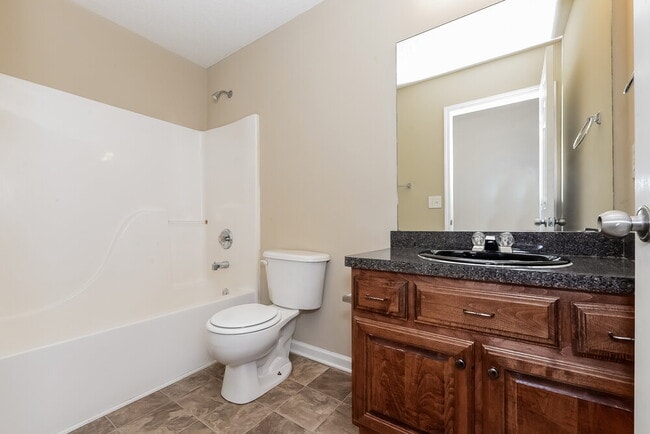 Building Photo - 754 Patriot's Point St