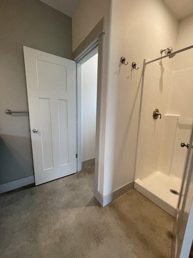 Building Photo - Charming Single Family Home in Bozeman