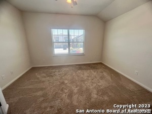 Building Photo - 10335 Lynwood Crk