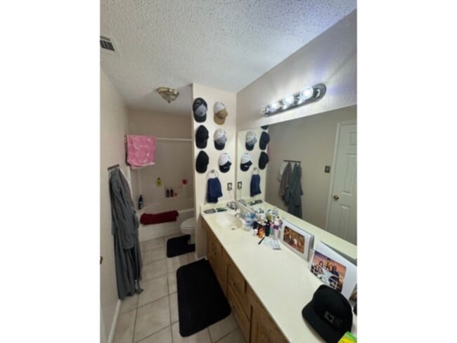 Building Photo - Great 3 bedroom home in Forney!!!
