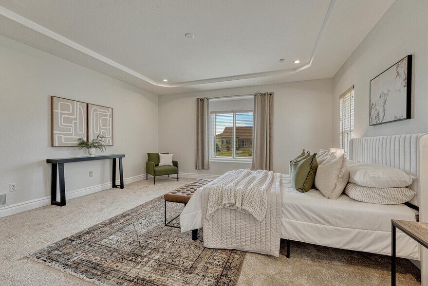 Building Photo - 7170 Windwood Way