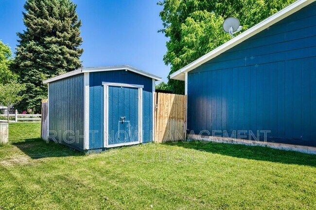 Building Photo - 2776 Reno Way