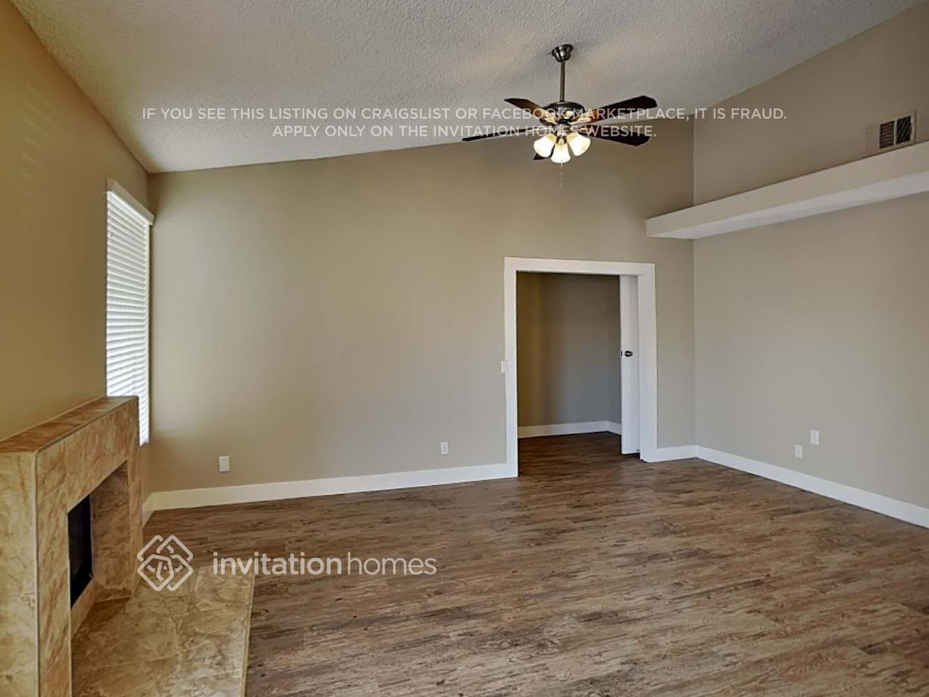 Building Photo - 1413 Braided Mane Cir