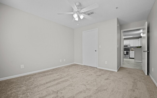 Building Photo - 7701 Timberlin Park Blvd