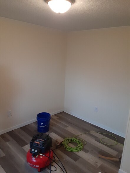 Building Photo - 103 Ramer Ct