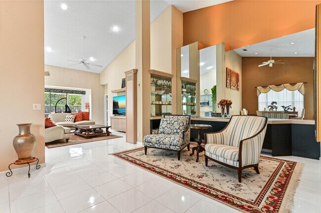 Building Photo - 8319 Horseshoe Bay Rd