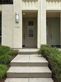 Building Photo - 142 Terrapin