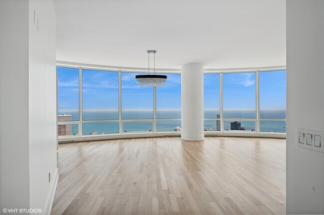 Building Photo - 401 N Wabash Ave