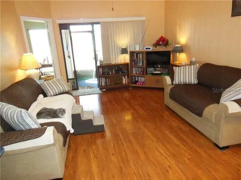 Primary Photo - 12213 Augusta Woods Cir