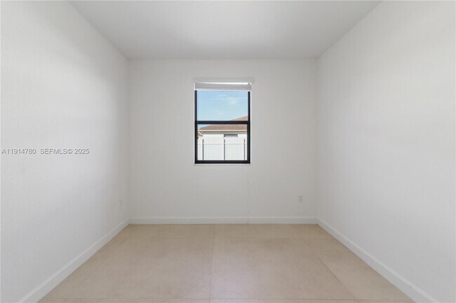 Building Photo - 22664 SW 130th Ave