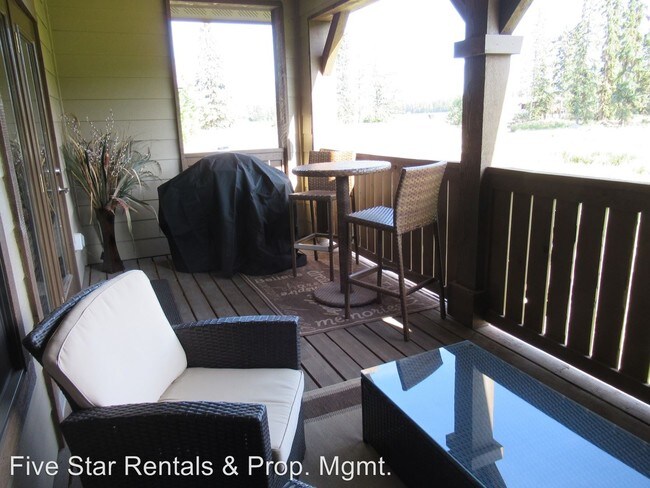 Building Photo - 2 br, 2 bath House - 6204 I Monterra Avenue