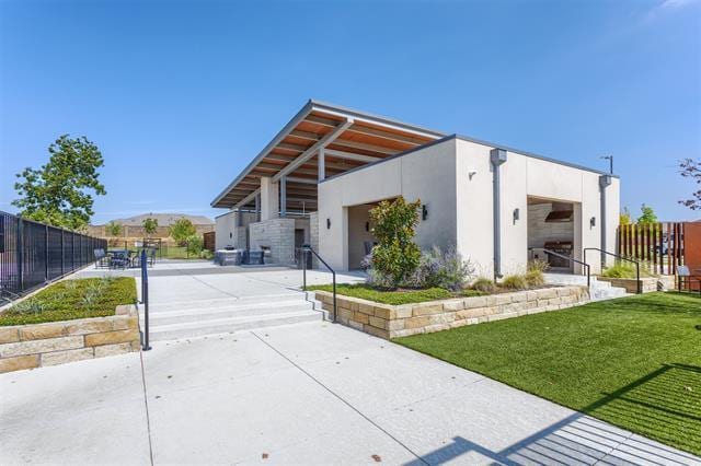 Building Photo - 2705 Starling St