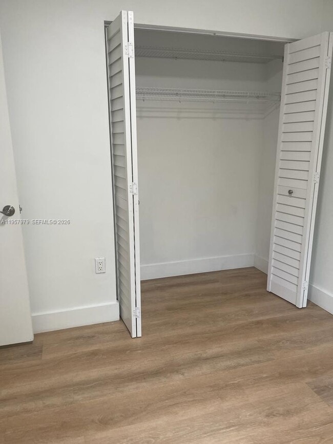 Building Photo - 8045 SW 107th Ave