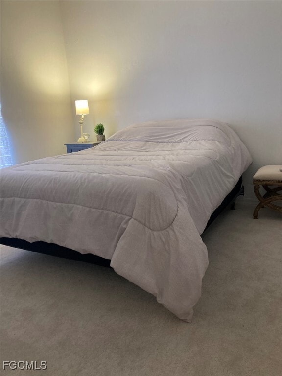 Building Photo - 2425 Embers Pkwy W