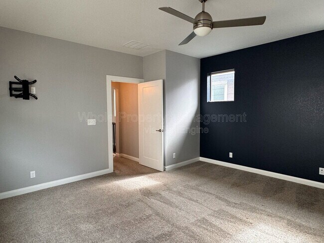 Building Photo - 6771 Larsh Dr