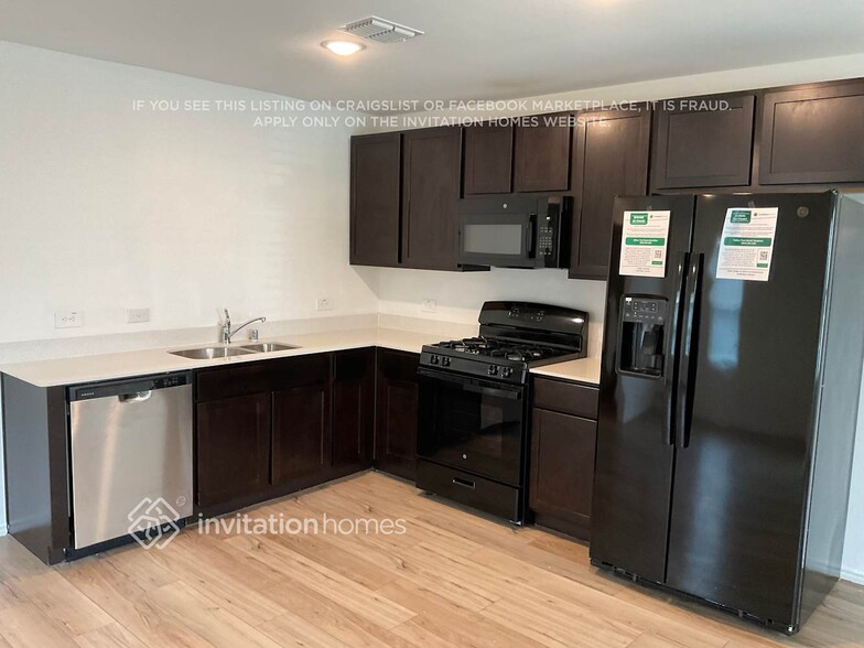 Building Photo - 3060 Wallace Wls Ct