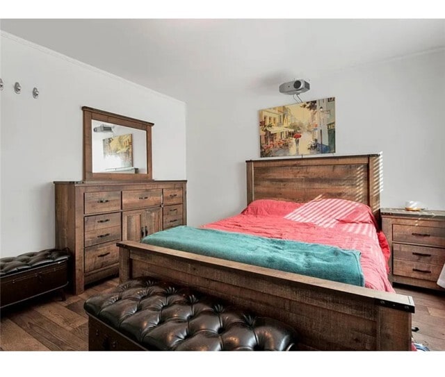 Building Photo - 227 Valle Vista Ave