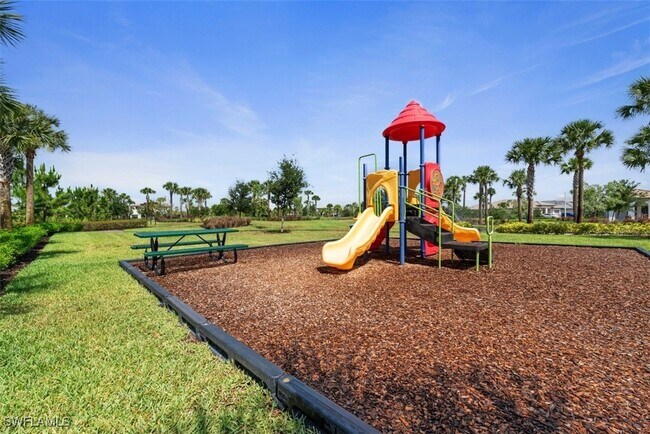 Building Photo - 5642 Carrara Dr