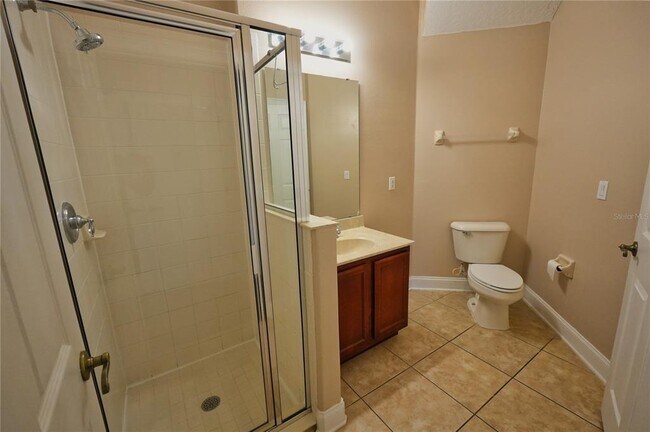 Building Photo - 6937 Dolce Way