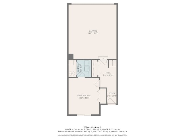 Building Photo - 1716 E 54th St