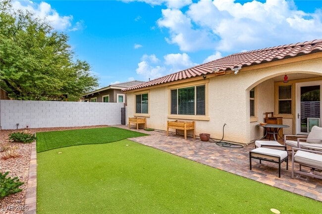 Building Photo - 424 Al Coda Pl