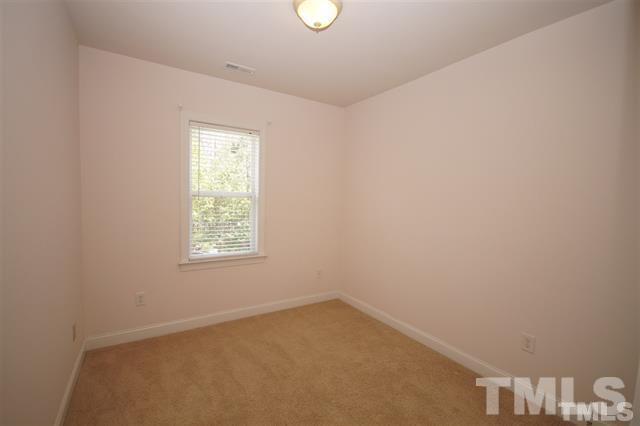 3rd BR - 303 W Savannah Ridge Rd