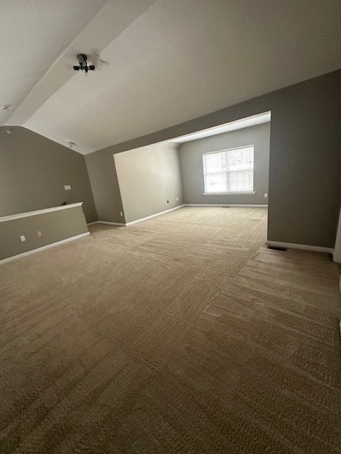 Building Photo - 36 Skyview Dr