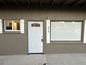 Building Photo - JUST REDUCED – ACT FAST!