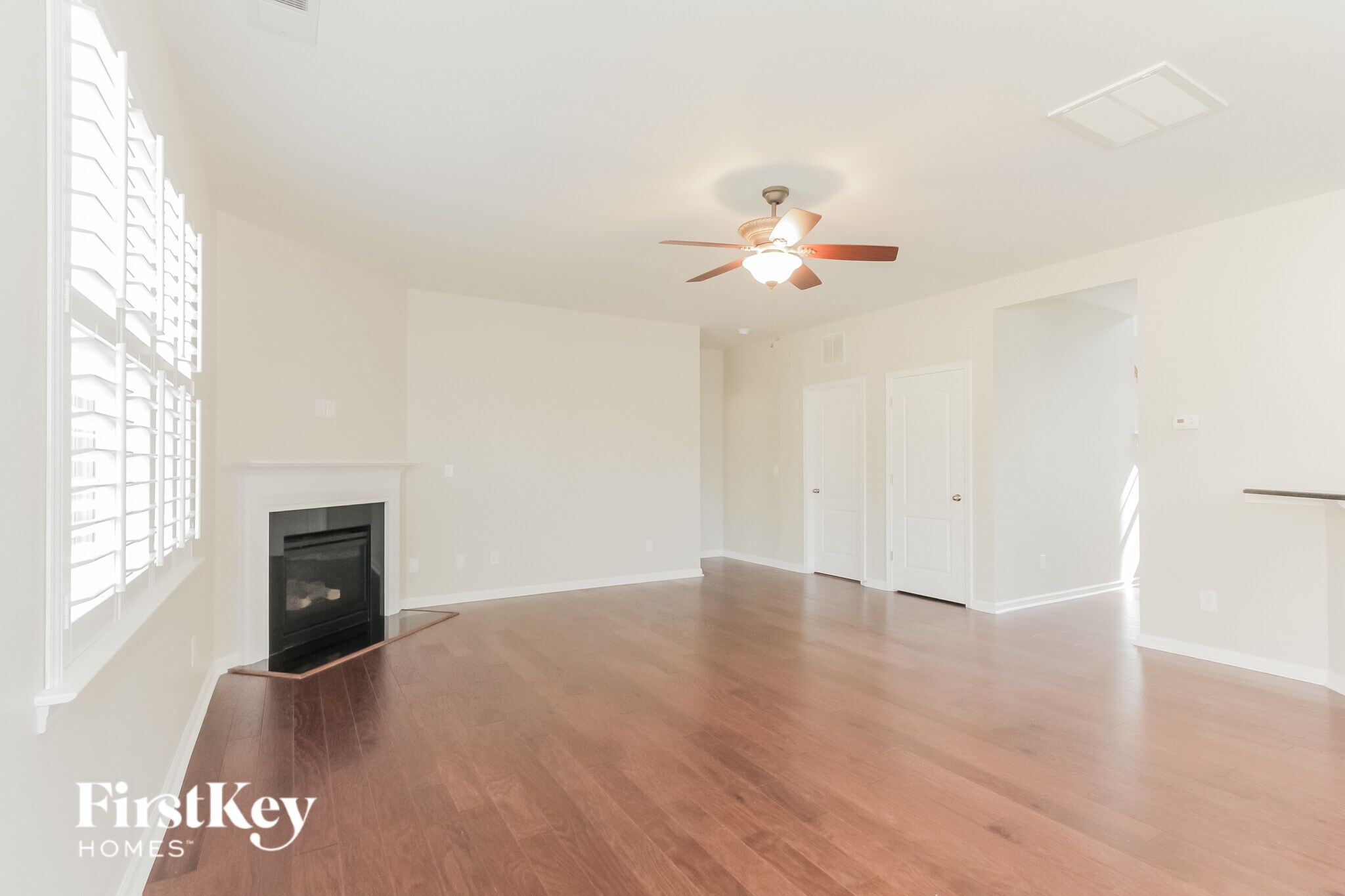 Building Photo - 1057 McLaren Drive