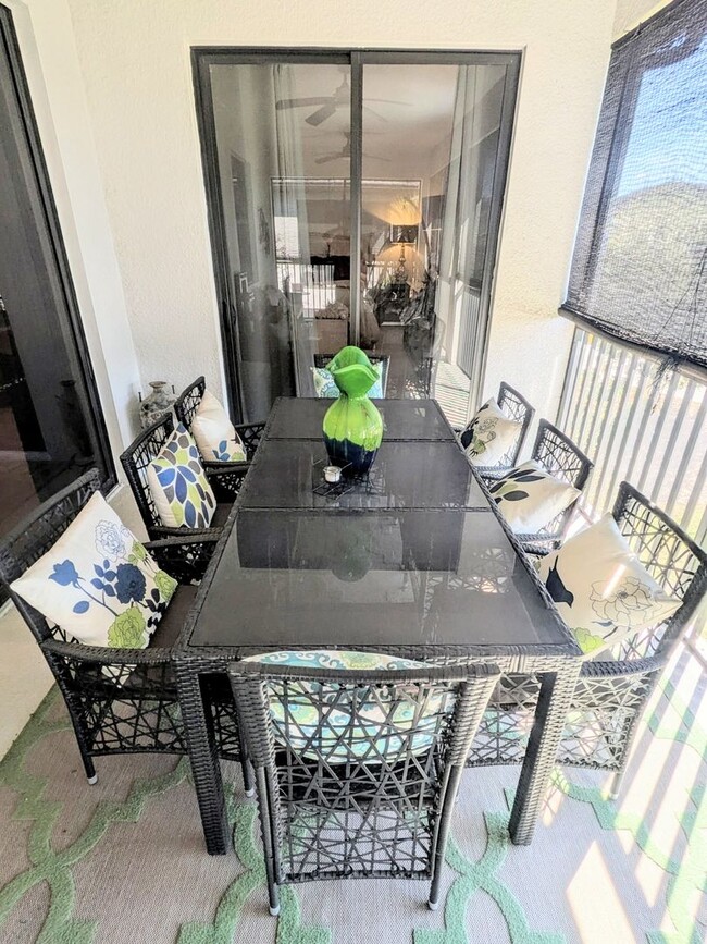 Building Photo - Annual TURNKEY 3 bed 2 bath in the Montserrat