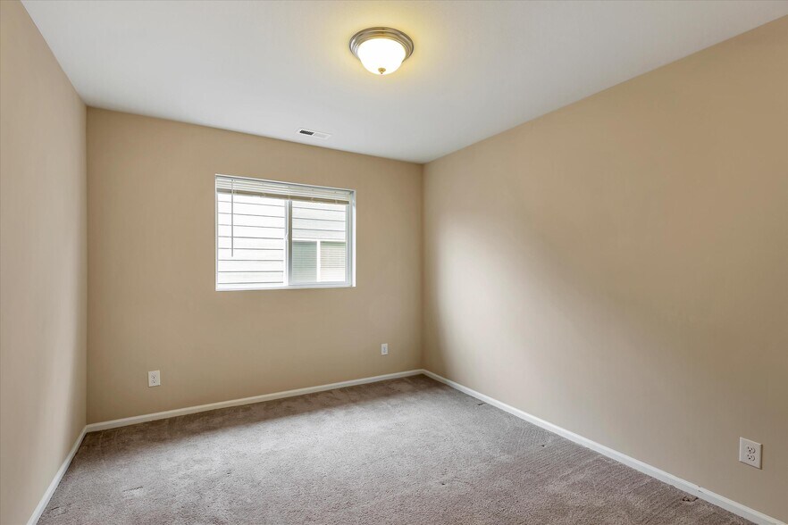 Building Photo - 18802 106th Avenue Ct E