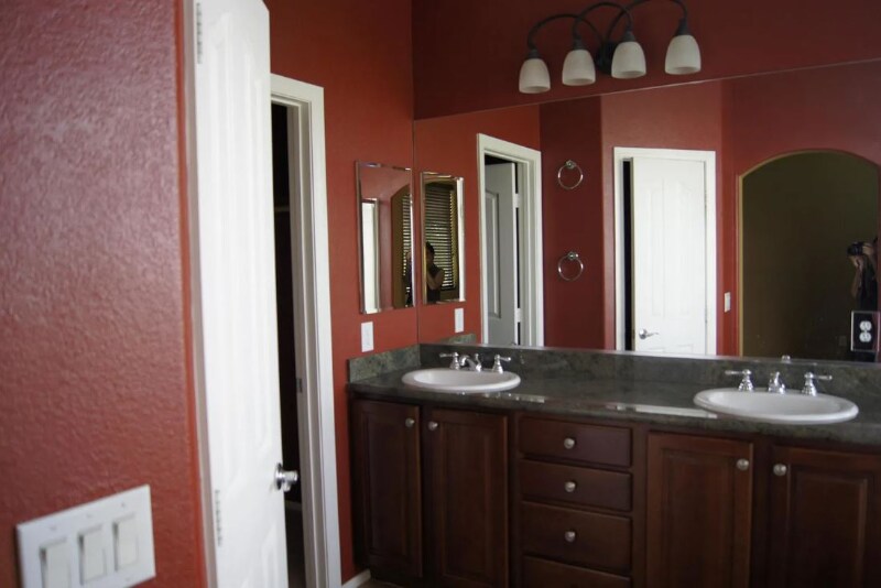 Building Photo - 11493 Roncat Ct