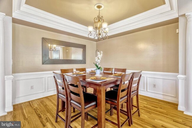 Building Photo - 5475 Owens Wood Ct
