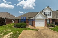 Building Photo - 2 Bed 2 Bath Near the Reservoir