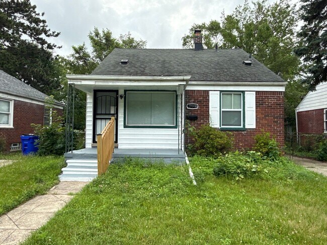 Primary Photo - This beautifully updated 3-bedroom, 2-bath...